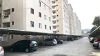 Foto 11 de Apartamento com 2 Quartos à venda, 54m² em Ponte de Sao Joao, Jundiaí