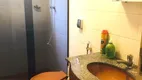 Foto 9 de Apartamento com 2 Quartos à venda, 78m² em Enseada, Guarujá