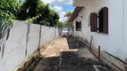 Foto 19 de Casa de Condomínio com 4 Quartos à venda, 430m² em Condominio Marambaia, Vinhedo