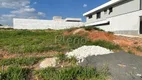 Foto 3 de Lote/Terreno à venda, 436m² em Fazenda Pau D'Alho, Campinas