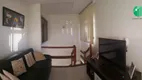 Foto 12 de Cobertura com 3 Quartos à venda, 105m² em Vila Nova, Cabo Frio