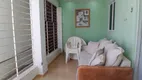 Foto 10 de Casa com 4 Quartos à venda, 100m² em Pau Amarelo, Paulista