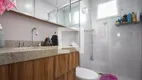 Foto 24 de Apartamento com 2 Quartos à venda, 57m² em Vila Andrade, São Paulo