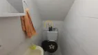 Foto 21 de Sobrado com 2 Quartos à venda, 87m² em Vila Água Funda, São Paulo