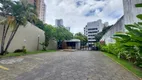 Foto 27 de Apartamento com 4 Quartos à venda, 241m² em Santana, Recife