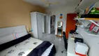 Foto 2 de Apartamento com 2 Quartos à venda, 80m² em Luís Anselmo, Salvador