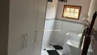 Foto 27 de Sobrado com 4 Quartos à venda, 264m² em Jardim Bela Vista, Indaiatuba