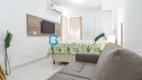 Foto 18 de Apartamento com 2 Quartos à venda, 82m² em Cotovelo, Parnamirim