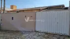 Foto 34 de Casa com 3 Quartos à venda, 120m² em Parque Via Norte, Campinas