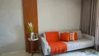 Foto 8 de Apartamento com 2 Quartos à venda, 70m² em Vila Progresso, Sorocaba