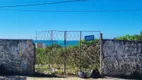 Foto 9 de Lote/Terreno à venda, 10m² em Ponta Negra, Natal