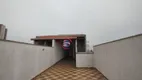 Foto 14 de Cobertura com 2 Quartos à venda, 108m² em Vila Alice, Santo André