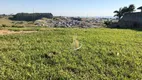 Foto 3 de Lote/Terreno à venda, 2142m² em Parque Mirante Do Vale, Jacareí