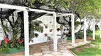 Foto 13 de Casa com 6 Quartos à venda, 800m² em Recanto Maravilha III, Santana de Parnaíba