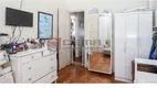 Foto 14 de Apartamento com 2 Quartos à venda, 72m² em Flamengo, Rio de Janeiro