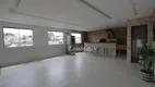 Foto 8 de Apartamento com 2 Quartos à venda, 42m² em Vila Nivi, São Paulo