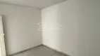 Foto 9 de Casa com 1 Quarto para alugar, 40m² em Artur Alvim, São Paulo