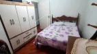 Foto 19 de Casa com 3 Quartos à venda, 156m² em Jardim Maria Martha, Marília