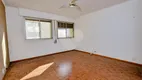 Foto 5 de Apartamento com 3 Quartos à venda, 333m² em Paraíso, São Paulo