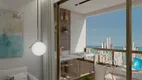 Foto 14 de Apartamento com 3 Quartos à venda, 63m² em Boa Viagem, Recife