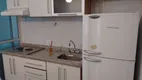 Foto 6 de Flat com 1 Quarto para alugar, 45m² em Cerqueira César, São Paulo