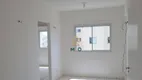 Foto 4 de Apartamento com 3 Quartos à venda, 50m² em Paupina, Fortaleza