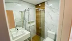 Foto 10 de Apartamento com 3 Quartos para alugar, 110m² em Riviera de São Lourenço, Bertioga