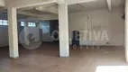 Foto 5 de Ponto Comercial para alugar, 160m² em Daniel Fonseca, Uberlândia