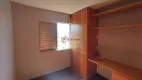 Foto 15 de Apartamento com 3 Quartos à venda, 76m² em Vila Ipiranga, Londrina