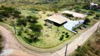 Foto 9 de Lote/Terreno à venda, 1716m² em Ebenezer, Gravatá