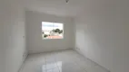 Foto 12 de Apartamento com 2 Quartos à venda, 56m² em Cruzeiro, São José dos Pinhais