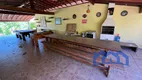 Foto 50 de Fazenda/Sítio com 4 Quartos à venda, 2900m² em Zona Rural, Mairinque