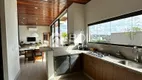 Foto 6 de Casa de Condomínio com 4 Quartos à venda, 450m² em ALPHAVILLE DOM PEDRO RESIDENCIAL 3, Campinas