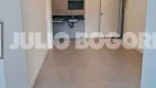 Foto 13 de Apartamento com 1 Quarto à venda, 35m² em Centro, Rio de Janeiro