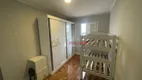 Foto 8 de Casa com 2 Quartos para venda ou aluguel, 140m² em Gopouva, Guarulhos