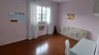 Foto 15 de Casa com 6 Quartos à venda, 276m² em Santa Mônica, Florianópolis