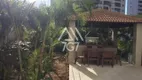 Foto 39 de Apartamento com 3 Quartos à venda, 134m² em Jardim Astúrias, Guarujá