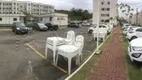 Foto 13 de Apartamento com 2 Quartos à venda, 42m² em Santana, Jaboatão dos Guararapes