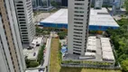 Foto 2 de Apartamento com 2 Quartos à venda, 56m² em Boa Viagem, Recife