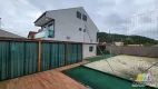 Foto 8 de Casa com 4 Quartos à venda, 170m² em , São Francisco do Sul