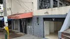 Foto 6 de Imóvel Comercial para alugar, 21m² em Jardim Previdência, São Paulo