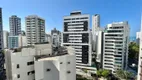 Foto 5 de Apartamento com 2 Quartos à venda, 65m² em Boa Viagem, Recife
