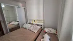 Foto 16 de Apartamento com 3 Quartos à venda, 90m² em Aviação, Praia Grande