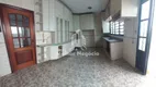 Foto 16 de Casa com 2 Quartos à venda, 93m² em Parque Residencial Maria de Lourdes, Hortolândia