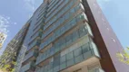 Foto 19 de Apartamento com 1 Quarto para alugar, 33m² em Santo Amaro, São Paulo