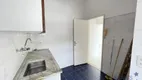 Foto 19 de Cobertura com 2 Quartos à venda, 100m² em Urca, Rio de Janeiro