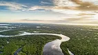 Foto 3 de Lote/Terreno à venda, 153000000m² em Centro, Humaitá