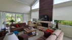 Foto 33 de Casa de Condomínio com 3 Quartos à venda, 260m² em Condominio Porto Coronado, Xangri-lá