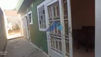 Foto 26 de Casa com 3 Quartos à venda, 59m² em Jardim Limoeiro, São José dos Campos