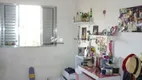 Foto 17 de Casa com 3 Quartos à venda, 253m² em Vila Barbosa, São Paulo